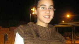 مقتل مستوطنة متأثرة بجراح أصيبت في تفجير بالقدس عام 2011