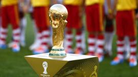 كأس العالم