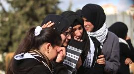 شهيدة1
