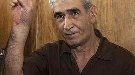 أحمد سعدات