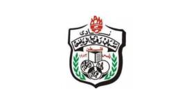 شباب رقح
