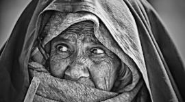 معمرة