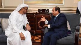 السيسي