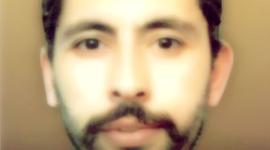 نعمان طحاينة
