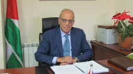 سميح طبيلة