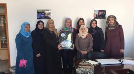 التجمع الإعلامي