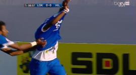الهلال