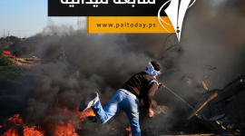 متابعة ميدانية