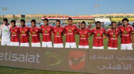 الأهلي المصري