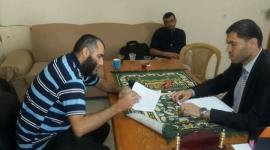 قاتل فقها المباشر