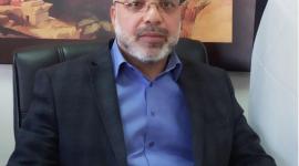أحمد عطون