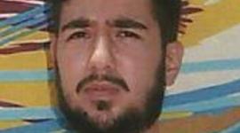 ابو سنين