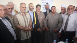 التواصل