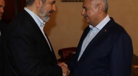 مشعل