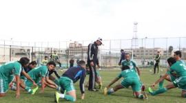 المصري البور سعيدي