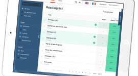 lingvist