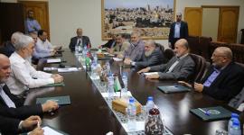 حماس والجهاد الإسلامي  (7).JPG