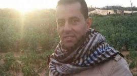 محمد المصري