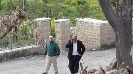 القدس