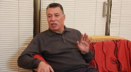 احمد حلس