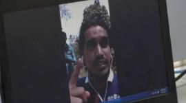 قائد جيش الروهينجا عطاء الله
