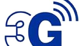 3G