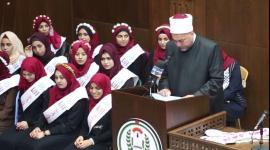 موعد اعلان نتيجة تظلمات الثانوية الازهرية 