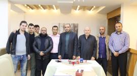 ابن النفيس2