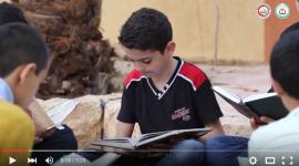 فيدار