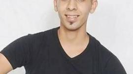 احمد صرار