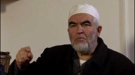 الشيخ رائد صلاح