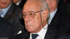 المستشار بوعلام