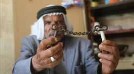 حق العودة
