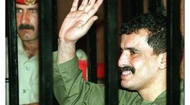 أحمد الدقامسة