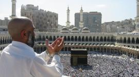 حجاج