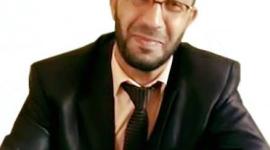 رامي أبو زبيدة