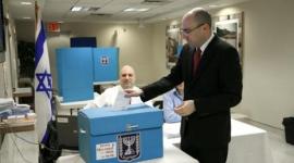 انتخابات