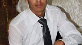 معمل حجر