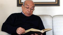 فهمي هويدي