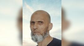 الشهيد عويسات