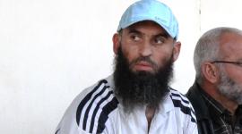 إحميدان بربخ