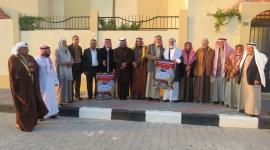 التواصل (2)