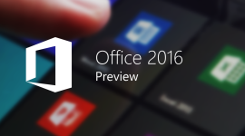 Office2016