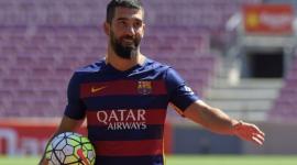 arda-turan
