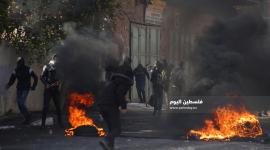 مواجهات  (10)
