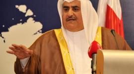 خالد بن احمد