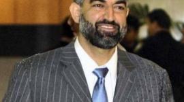 شقيق خالد مشعل