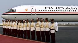 طيران