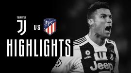 دوري ابطال اوروبا