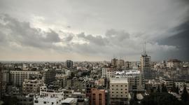 المنخفض الجوى (2).JPG